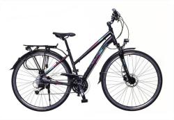 Neuzer Firenze 400 Lady Kerékpár