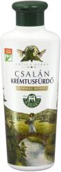 Herbária Csalán krémtusfürdő 250 ml