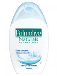 Palmolive Naturals - Milk Protein 250 ml