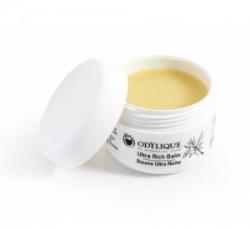 Essential Care Crema puternic hidratanta - 50 g