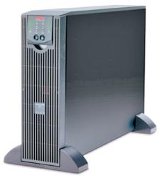 APC Smart-UPS VT 3000VA (SURTA3000XL)