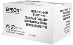Epson C869r Standard Cassette Maintenance Roller (C13S210048)