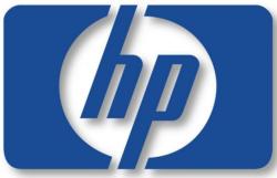 HP M577 Adf Maintenance Kit W5u23a/b5l52a 75k (W5U23A) - megbizhatonyomtato