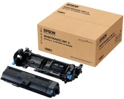 Epson M310/m320 Maintenance Kit A 10081 100.000 Oldal Kapacitás (C13S110081)