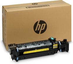 HP Laserjet 220v Maintenance Kit (P1B92A) - megbizhatonyomtato