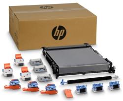 HP Laserjet Image Transfer Belt Kit (P1B93A) - megbizhatonyomtato