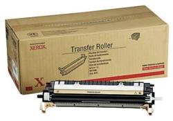 Xerox Phaser7800 Transfer Roller (eredeti) (108R01053) - megbizhatonyomtato