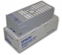 Epson C8905 Maintenance Tank (C12C890501) - megbizhatonyomtato