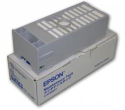 Epson C8905 Maintenance Tank (C12C890501)