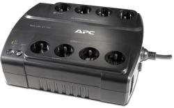 APC Back-UPS ES 700VA (BE700G-FR)