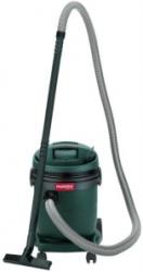 Metabo AS 1202