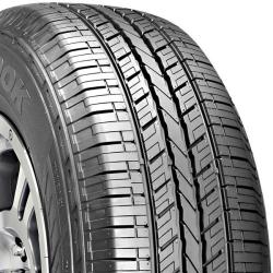 Hankook Dynapro HP RA23 255/70 R16 111H