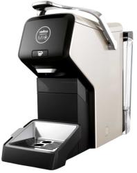 LAVAZZA A Modo Mio Espria 3100