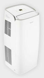 Gree GPC12AN-K5NNA1A Moma