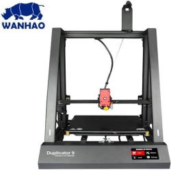 WANHAO D9 MK2 500