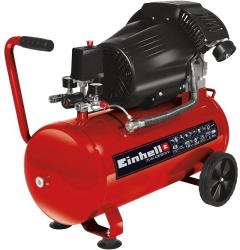 Einhell TC-AC 420/50/10 V (4010495)