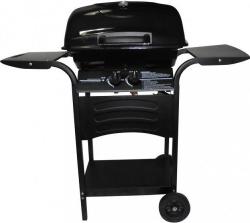 Fieldmann FZG 3002 (41009374)