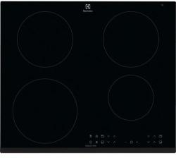 Electrolux LIR60430 Főzőlap