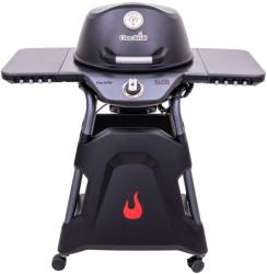 Char-Broil All-Star 120B (140891)