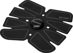 Medisana EMS Body Trainer (79524)