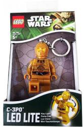 LEGO® Star Wars - C-3PO (LGL-KE18)