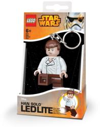 LEGO® Star Wars - Han Solo (LGL-KE82)
