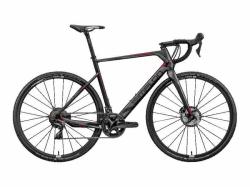 SIMPLON Inissio Crosser
