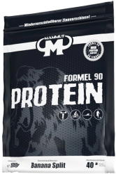 Best Body Nutrition Mammut Formel 90 Protein 1000 g