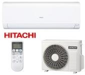 Hitachi ECO-COMFORT-35PEC / RAC-35WPCMFORT