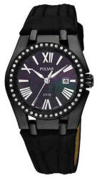 Pulsar PXT689X1 Ceas