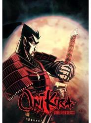 Merge Games Onikira Demon Killer (PC)