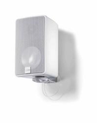 Canton Pro X.3 Boxe audio