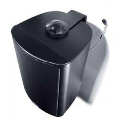 Canton Pro XL.3 (x1) Boxe audio