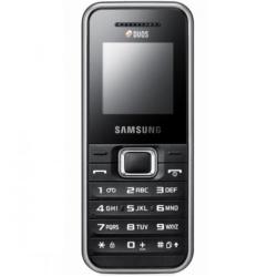 Samsung E1182