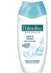 Palmolive Naturals - Sensitive 250 ml
