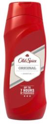 Old Spice Original 250 ml
