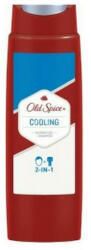 Old Spice Hair + Body Cooling 250 ml