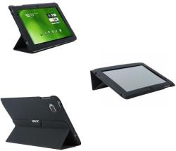 Acer Iconia Tablet A500 10.1" black