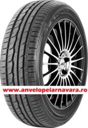 Kumho ECSTA HM KH31 195/60 R15 88V