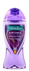 Palmolive Aroma Therapy - Absolute Relax 250 ml