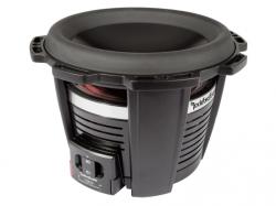 Rockford Fosgate T1D210