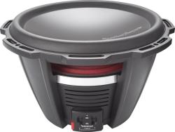 Rockford Fosgate T1D215