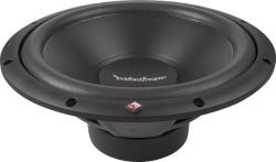 Rockford Fosgate R2D2-12