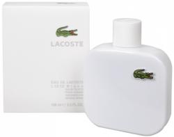 Lacoste Eau De Lacoste L 12.12 Blanc EDT 100 ml Parfum