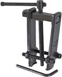 Neo Extractor elicoidal, ∅24-55mm, Neo (11-813)