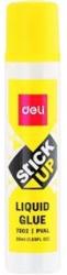 DELI Lipici lichid 50ml DELI (DLE7302)