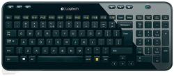Logitech K360 US (920-003094)
