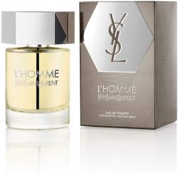 Yves Saint Laurent L'Homme EDT 200 ml