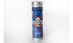 Cuba Wild Heart EDT 100 ml
