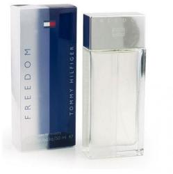 Tommy Hilfiger Freedom for Him EDT 100 ml